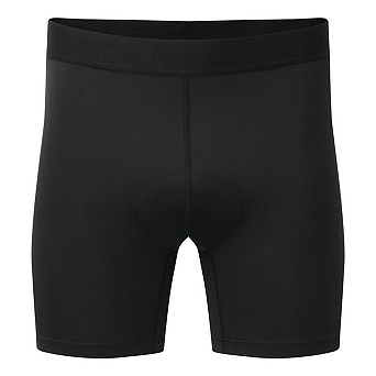 Dare 2B Mens Cyclical Under Shorts