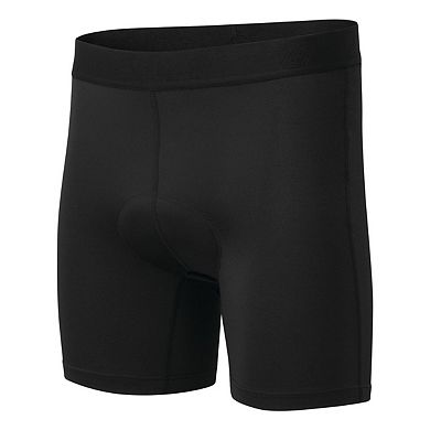 Dare 2B Mens Cyclical Under Shorts