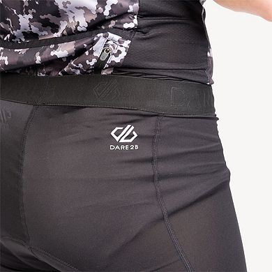Dare 2B Mens Cyclical Under Shorts