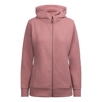 Trespass Womens/Ladies Winnie Hoodie