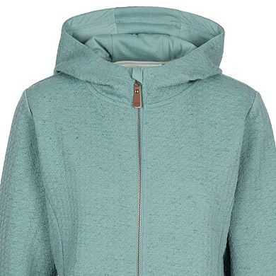 Trespass Womens/Ladies Winnie Hoodie