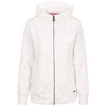 Trespass Womens/Ladies Winnie Hoodie