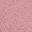Light Mulberry Marl