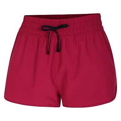 Dare 2B Womens/Ladies Sprint Up 2 in 1 Shorts