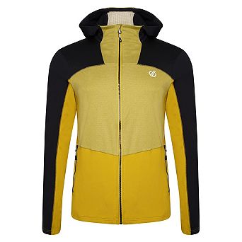 Dare 2B Mens Revive II Lightweight Hoodie