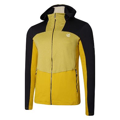 Dare 2B Mens Revive II Lightweight Hoodie