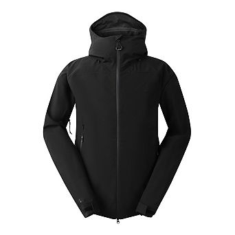 Dare 2B Mens Roving III Waterproof Ski Jacket