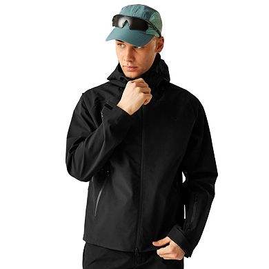 Dare 2B Mens Roving III Waterproof Ski Jacket