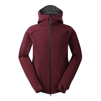Dare 2B Mens Roving III Waterproof Ski Jacket