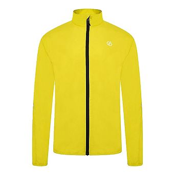 Dare 2B Mens Illume Pro Windshell Jacket