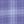 Blue Plaid