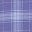 Blue Plaid