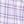 Iris Plaid