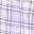 Iris Plaid
