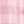 Pink Plaid