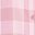 Pink Plaid