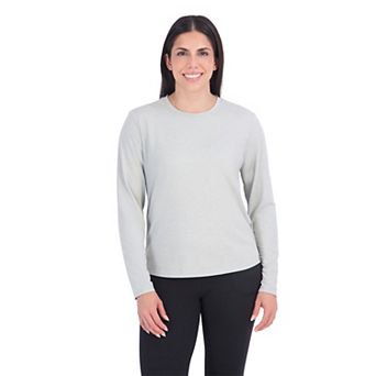 Women's ZeroXposur Long Sleeve Tee