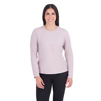 Women's ZeroXposur Long Sleeve Tee