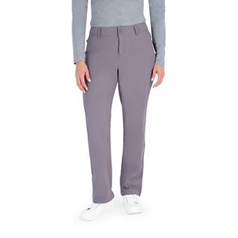 Women's ZeroXposur Austin Stretch Jersey Lined Pants