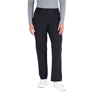 Women's ZeroXposur Austin Stretch Unlined Pants