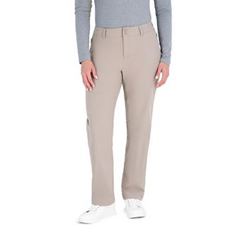 Women's ZeroXposur Austin Stretch Unlined Pants