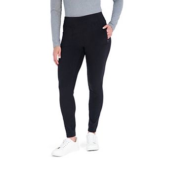 Women's ZeroXposur Mesa Trek Leggings