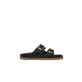 Jslides Roux Sandal