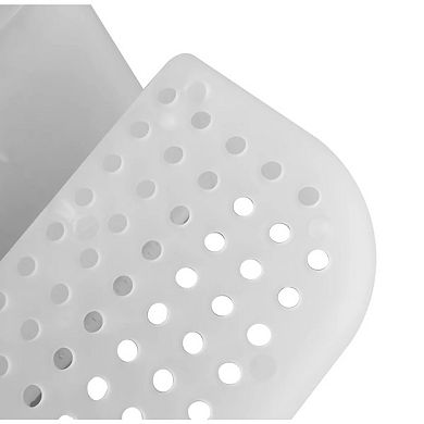 Portable Shower Caddy Bathroom Organizer Basket