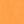 Orange Pumpkin