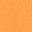 Orange Pumpkin
