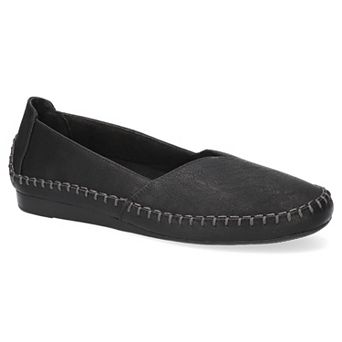 Easy Street Amity Women's Slip-On Flats