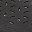 Black With Perfs