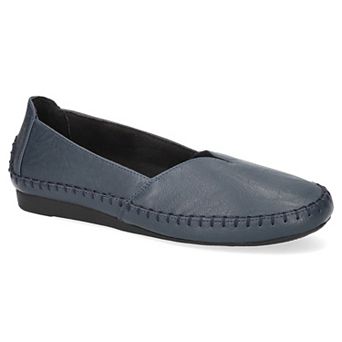 Easy Street Amity Women's Slip-On Flats
