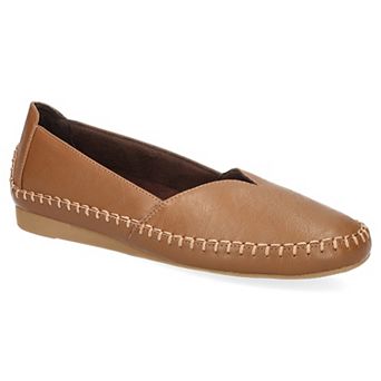 Easy Street Amity Women's Slip-On Flats