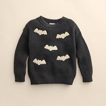 Baby & Toddler Little Co. by Lauren Conrad Chunky Knit Sweater