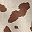 Ivry Brw Animal Print