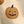 Beige Pumpkins