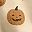 Beige Pumpkins