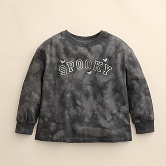 Baby & Toddler Little Co. by Lauren Conrad Relaxed Skater Tee