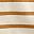 Stripe Apple