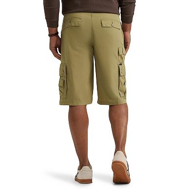 Men's Lee® 13-Inch Legendary Nomad Cargo Shorts