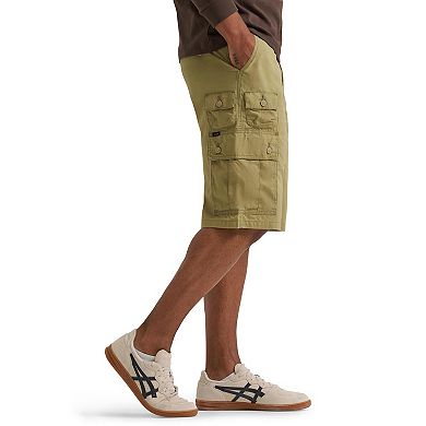 Men's Lee® 13-Inch Legendary Nomad Cargo Shorts