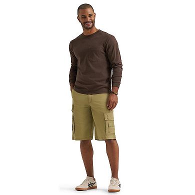 Men's Lee® 13-Inch Legendary Nomad Cargo Shorts