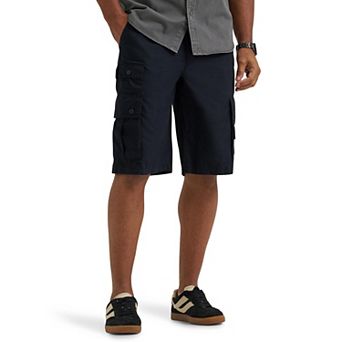 Men's Lee® 13-Inch Legendary Nomad Cargo Shorts