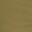 Khaki Olive