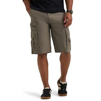 Men's Lee® 13-Inch Legendary Nomad Cargo Shorts