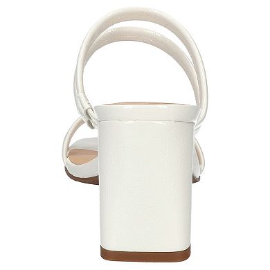 Easy Street Jemma Women's Heeled Sandals