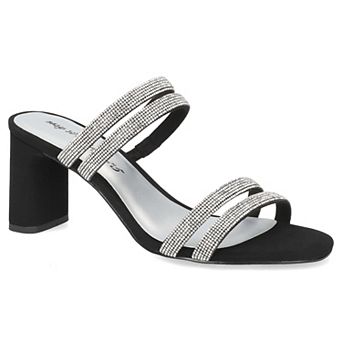 Easy Street Jemma Women's Heeled Sandals