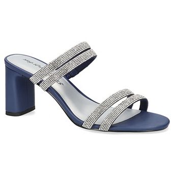 Easy Street Jemma Women's Heeled Sandals