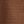 Cocoa Brown